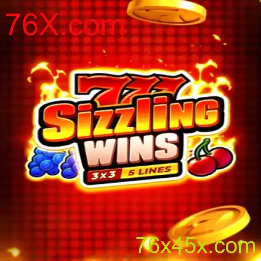 Explorando o Mundo de 777sizzlingwins: Um Guia Completo