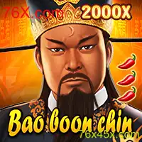 Descubra BaoBoonChin: O Jogo que Está Revolucionando o Entretenimento Online