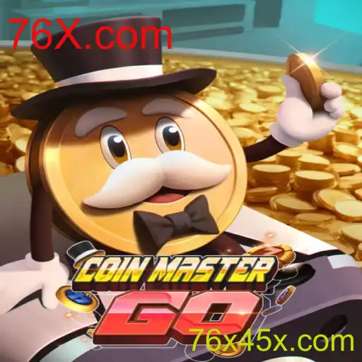 Explorando CoinMasterGO: O Novo Sucesso em Jogos Mobile