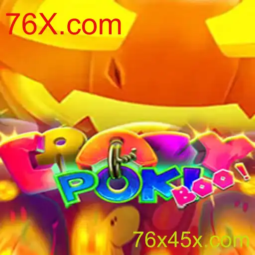 Explorando o Mundo de CrazyPokiBoo: Um Jogo Inovador