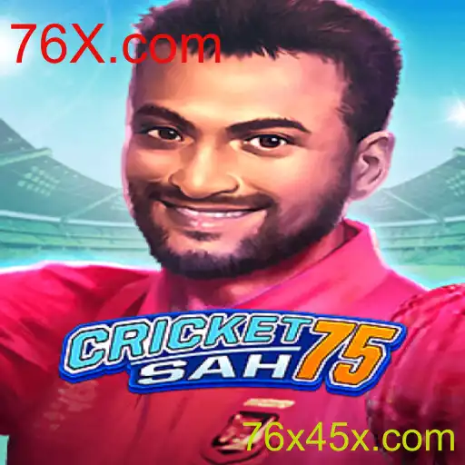 CricketSah75: Descubra o Mundo Desafiador do Novo Jogo Estratégico