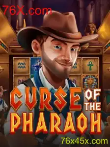 Explorando CurseofthePharaoh: Uma Aventura Enigmática no Mundo Antigo