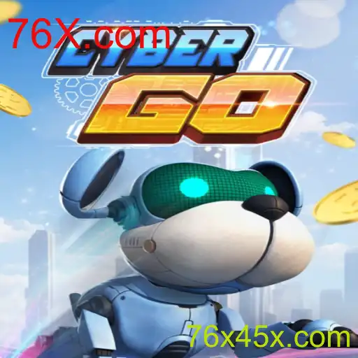 Descubra o Fascinante Mundo de CyberGO: O Jogo que Está Dominando 76X.com