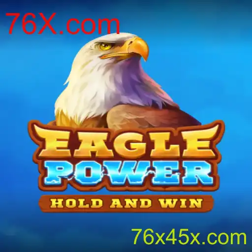 Descubra o Mundo de EaglePower: Um Guia Completo do Jogo