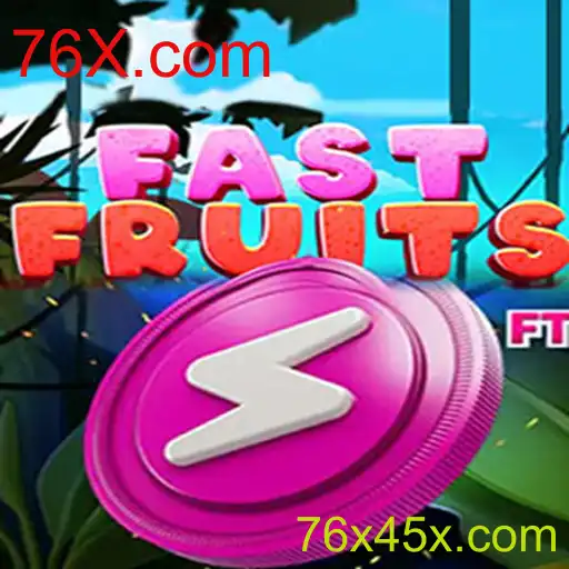 Explorando o Mundo Vibrante de FastFruits em 76X.com