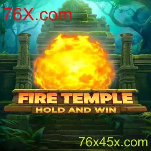 Descubra o Fascinante Universo de FireTemple: Aventura e Estratégia