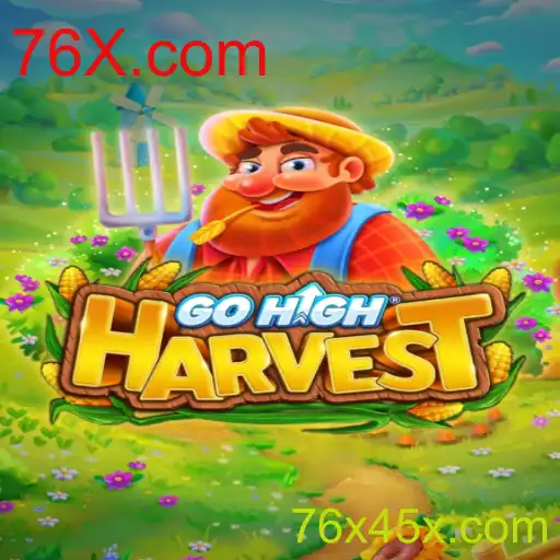 Explorando o Fascinante Universo de GoHighHarvest