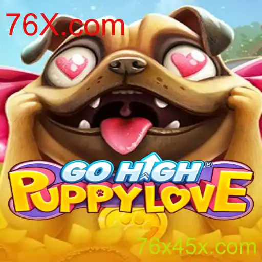 Explorando o Universo Canino de GoHighPuppyLove