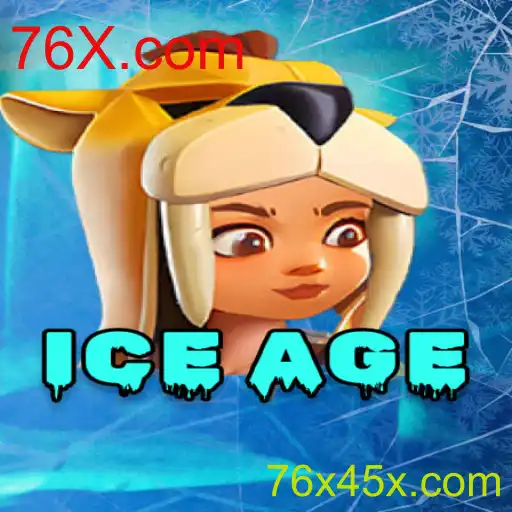Explorando o Mundo de IceAge: Instruções e Regras