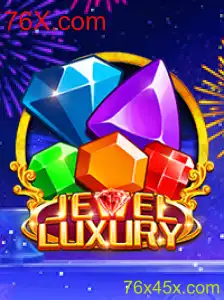 JewelLuxury: Mergulhe no Mundo Brilhante dos Diamantes