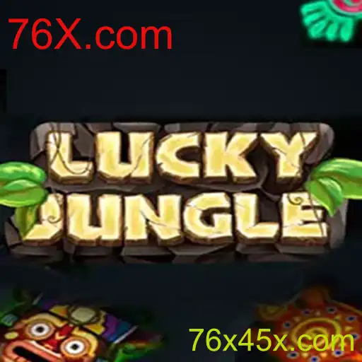 Descubra o Fascinante Mundo de LuckyJungle: Um Guia Completo