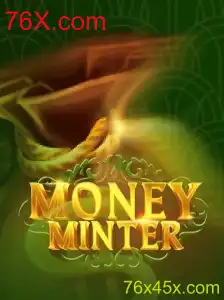 MoneyMinter: Explorando o Empolgante Universo do Jogo de Estratégia Financeira