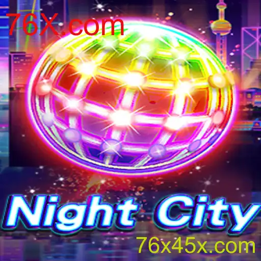 Descubra o Mundo Emocionante de NightCity: Um Guia Completo