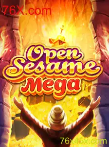 Explorando o Fascinante Mundo de OPENSESAMEMEGA