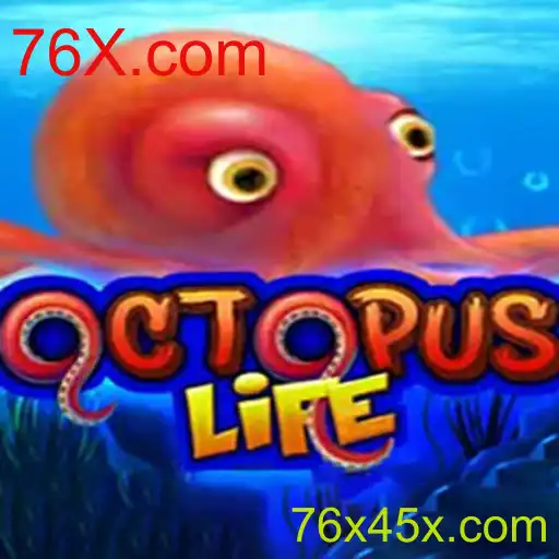 Explorando o Universo do Jogo OctopusLife: Estratégias e Regras