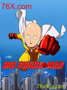 Descubra o Universo de OnePunchMan: Um Jogo Envolvente e Desafiante