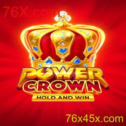 Descubra o Mundo de PowerCrown: O Jogo Revolucionário de 76X.com