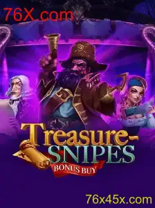 Explorando o Fascinante Mundo de TreasuresnipesBonusBuy em 76X.com