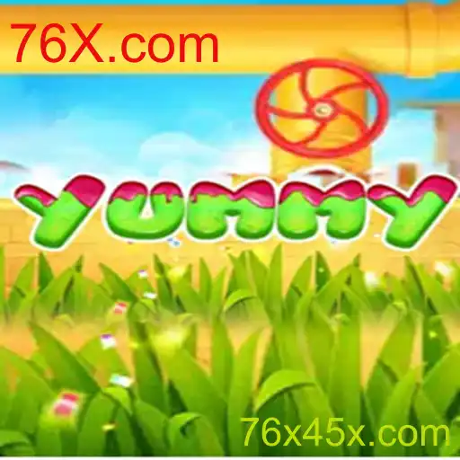 Explorando o Mundo de Yummy: Um Jogo Cativante no Universo de 76X.com