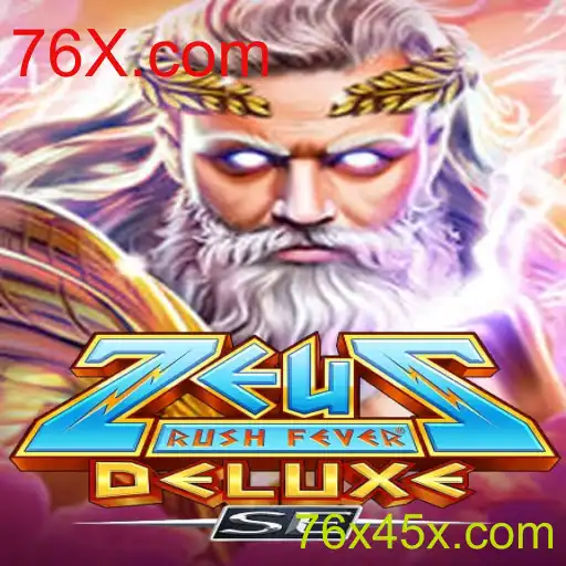Explorando o Universo de ZeusRushFeverDeluxeSE